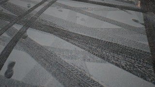 Агенция Пътна инфраструктура АПИ предупреждава за очаквани валежи от дъжд