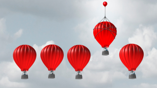 11 български компании попаднаха в топ 100 на Югоизточна Европа