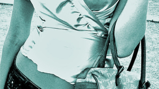 10-те най-любими места на микробите