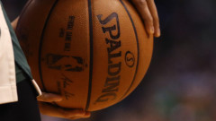 Орландо Меджик ще избира първи в драфта на НБА