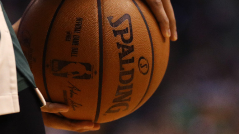 Орландо Меджик ще избира първи в драфта на НБА