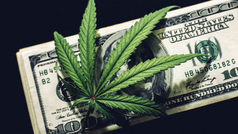 Изображение 416195