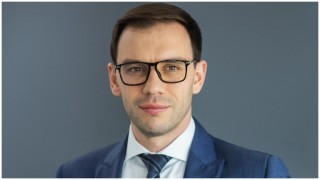 УНИКА ще има ново ръководство в България