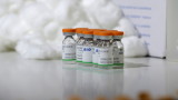 Унгария първа в ЕС одобри китайска COVID-19 ваксина