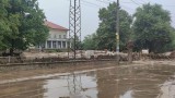  Частично бедствено състояние е оповестено в Пловдивска област 