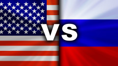 Русия: Действията на САЩ в Карибско море са заплаха за международното корабоплаване