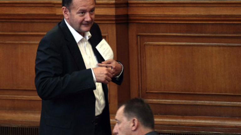 Изображение 136295