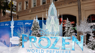 Анимационните филми, донесли най-много приходи на създателите си