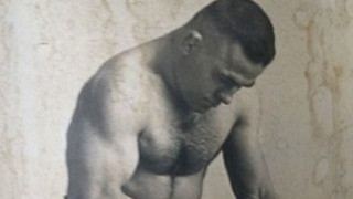 На 26 декември в севлиевското село Сенник от 10 30 часа