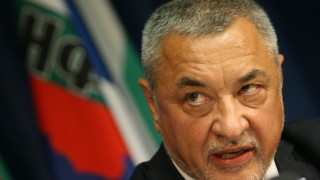 Папки с данни за концесиите криело Министерство на туризма Това