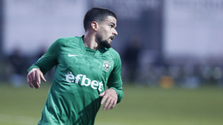 Българският футбол се завръща След повече два месеца очакване всички