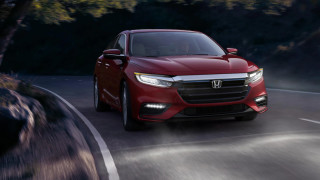 Икономията на гориво е един от най важните фактори които трябва