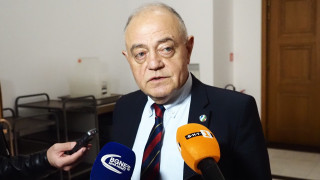 ПП ДБ ще се явят заедно и на президентските избори през