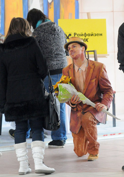 Изображение 146395