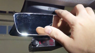 Как Tesla Model 3 ще носи пари пари на собствениците си