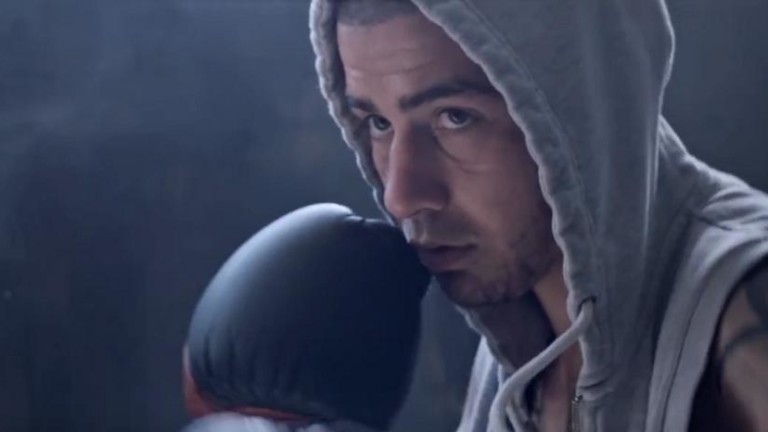 Мъж от Плевен се нуждае от 10 хиляди лева за