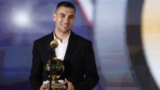 Изображение 756395