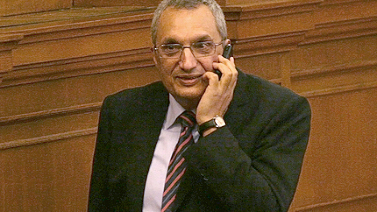 Изображение 106495