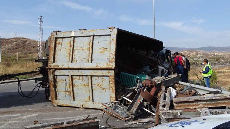 Изображение 386495