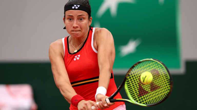 Изображение 426495