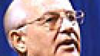 Хакери атакуват уеб сайта на Горбачов