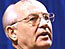 Медалът за свобода получава Михаил Горбачов