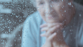 От дома за възрастни хора в Драгалевци да се чували