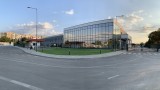 Hitachi Energy разширява завода си в Севлиево