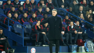 Старши треньорът на ПСЖ Кристоф Галтие е уверен че ще