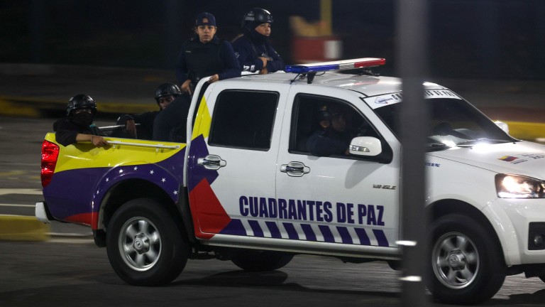 Изображение 746595