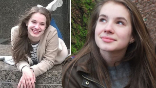 Мария можеше да е жива