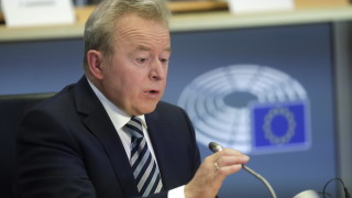 Депутатите в Комисията по земеделие към Европейския парламент одобриха кандидата