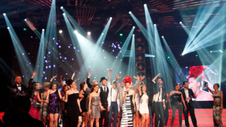 X Factor се завръща с трети сезон