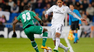 Пеп Гуардиола готви сериозен удар по Реал (Мадрид)