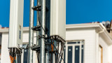 Атаката на Вашингтон срещу Huawei поставя под въпрос плановете на Европа за 5G