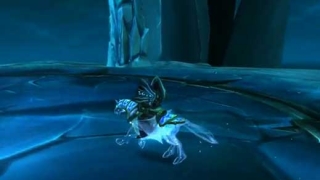 Blizzard печелят милиони от всичко