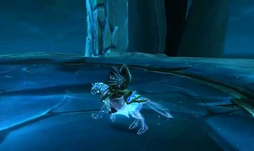 Blizzard печелят милиони от всичко