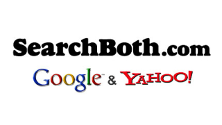 Стартира нова търсачка, която търси едновременно в Google и Yahoo!