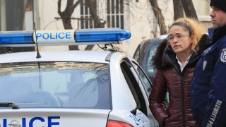 Състав на Специализирания наказателен съд отложи делото срещу отстранения бивш