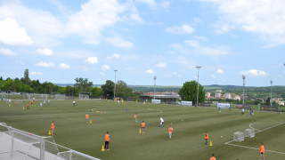 Поради огромния интерес и многобройните запитвания от цялата страна ДЮА