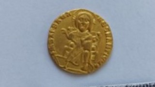 Гранични полицаи от ГПУ Силистра разкриха два случая на