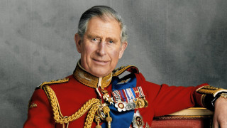 Кога ще бъде коронацията на крал Чарлз е въпрос който