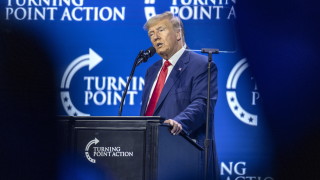 Съдия от американския щат Колорадо в петък позволи на бившия