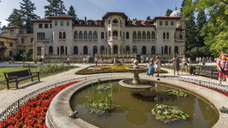 Неприемливо е кмет на община било то и Столична община