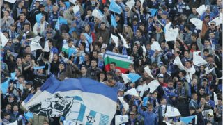 Градският транспорт ще се движи до 02.00 часа