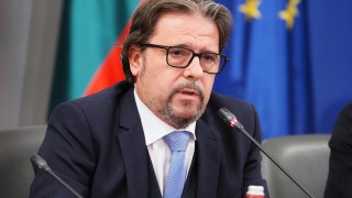 Разчитаме на превенцията Целта не е да пълним бюджета с