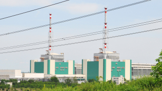 7-и блок на АЕЦ "Козлодуй" е по-добрата опция от изцяло нова ядрена централа