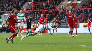 В Нидерландия и Шотландия може да последват челния пример на