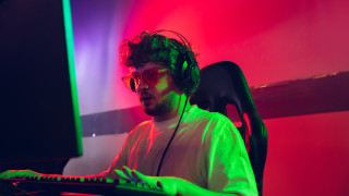 Учените смятат че умението да се контролираме и да не