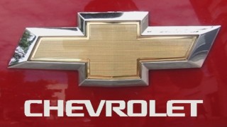 Американският автомобилен гигант General Motors обяви временно спиране на продажбите